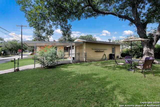 503 Storeywood, San Antonio, Texas image 16