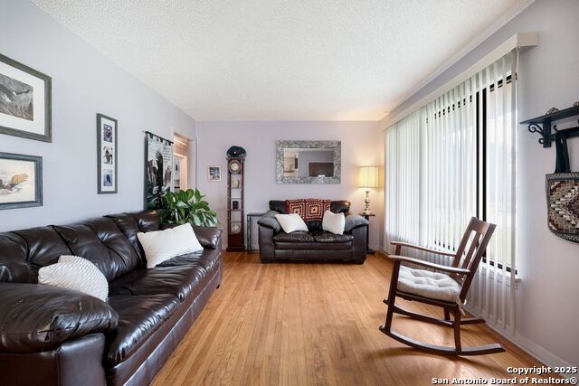 503 Storeywood, San Antonio, Texas image 3