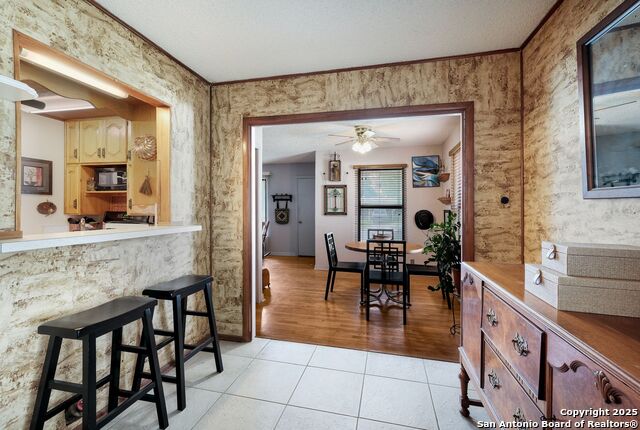 503 Storeywood, San Antonio, Texas image 6