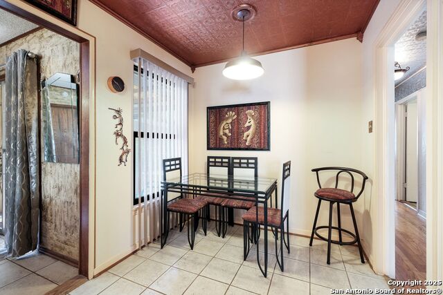 503 Storeywood, San Antonio, Texas image 8
