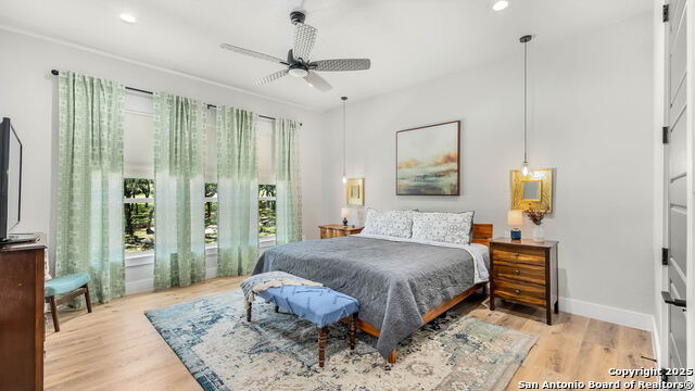 924 Annabelle Ave., Bulverde, Texas image 11