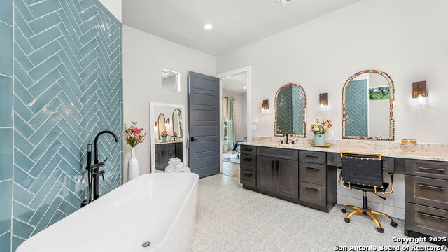 924 Annabelle Ave., Bulverde, Texas image 13