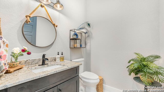 924 Annabelle Ave., Bulverde, Texas image 16