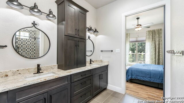 924 Annabelle Ave., Bulverde, Texas image 18
