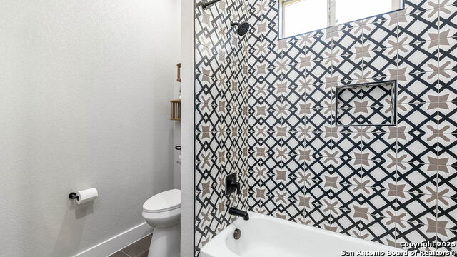 924 Annabelle Ave., Bulverde, Texas image 19