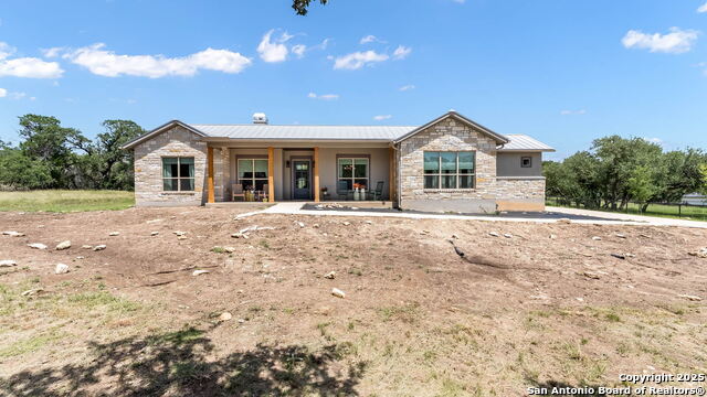 924 Annabelle Ave., Bulverde, Texas image 2