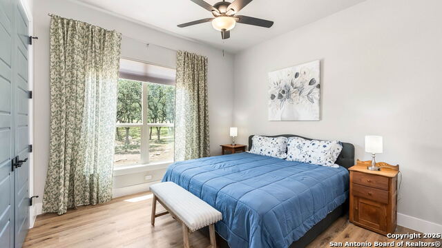 924 Annabelle Ave., Bulverde, Texas image 20