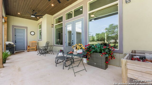 924 Annabelle Ave., Bulverde, Texas image 21