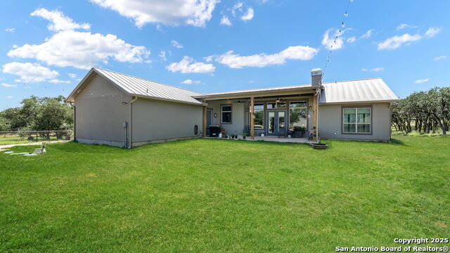 924 Annabelle Ave., Bulverde, Texas image 23
