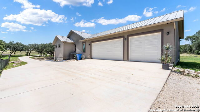924 Annabelle Ave., Bulverde, Texas image 24