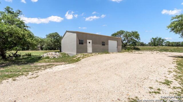 924 Annabelle Ave., Bulverde, Texas image 25