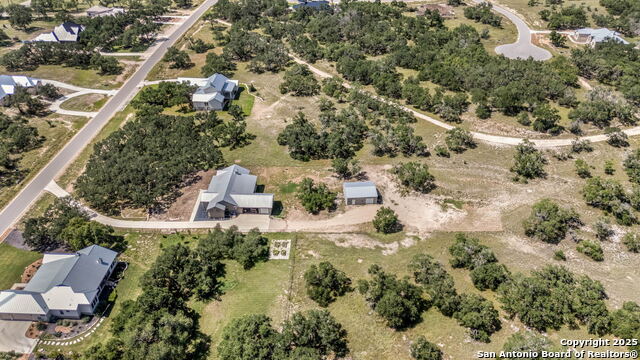 924 Annabelle Ave., Bulverde, Texas image 27