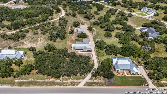 924 Annabelle Ave., Bulverde, Texas image 28
