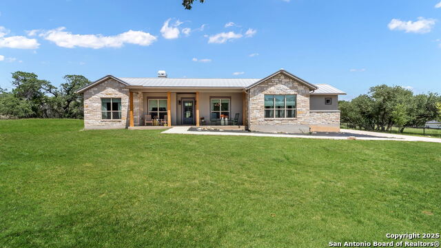 924 Annabelle Ave., Bulverde, Texas image 3
