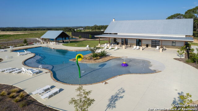 924 Annabelle Ave., Bulverde, Texas image 33