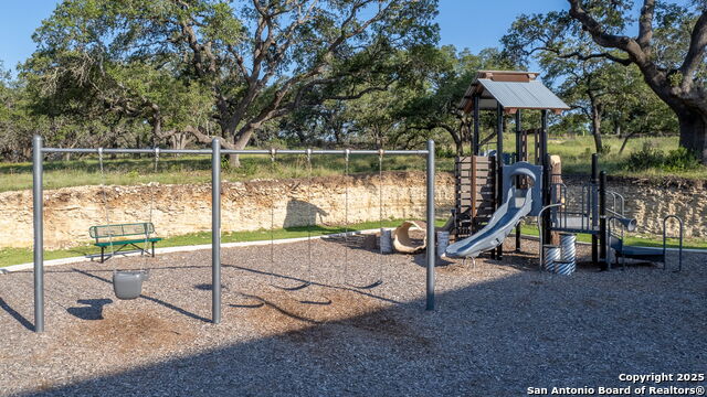 924 Annabelle Ave., Bulverde, Texas image 34
