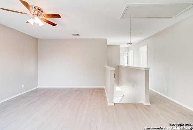 7862 Hedrick Farm, San Antonio, Texas image 10