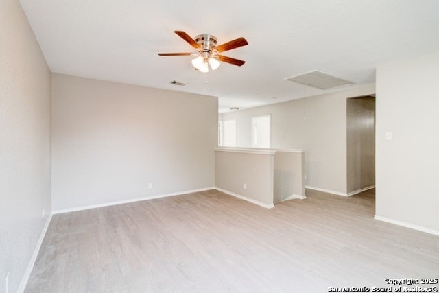7862 Hedrick Farm, San Antonio, Texas image 11