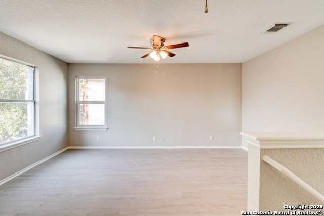 7862 Hedrick Farm, San Antonio, Texas image 12