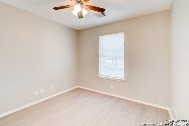 7862 Hedrick Farm, San Antonio, Texas image 14