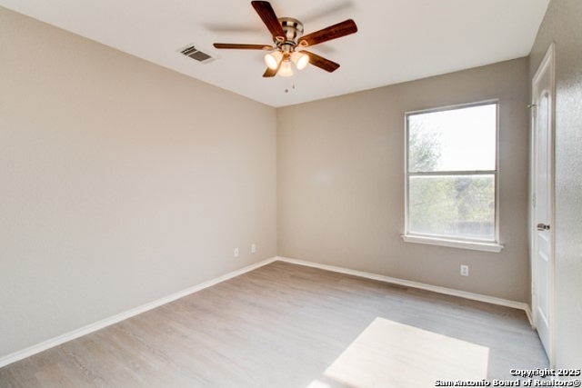 7862 Hedrick Farm, San Antonio, Texas image 15