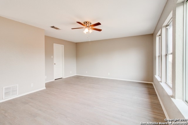 7862 Hedrick Farm, San Antonio, Texas image 16