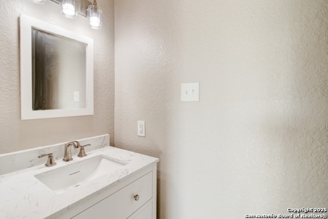 7862 Hedrick Farm, San Antonio, Texas image 17