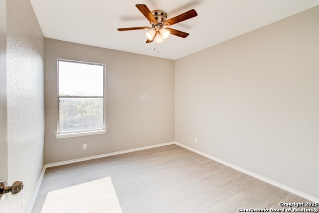 7862 Hedrick Farm, San Antonio, Texas image 19