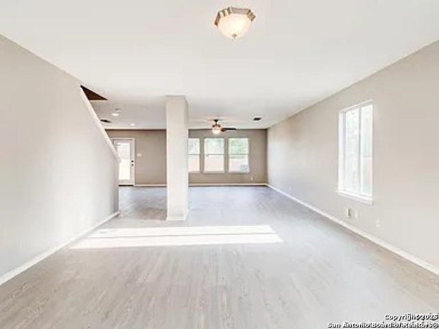 7862 Hedrick Farm, San Antonio, Texas image 2