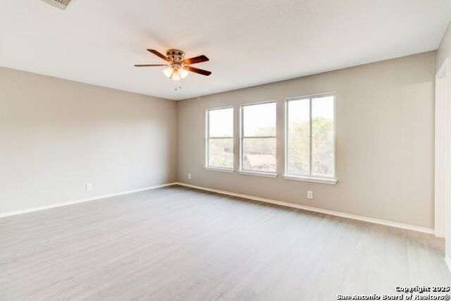 7862 Hedrick Farm, San Antonio, Texas image 20