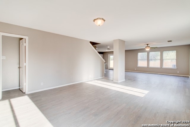 7862 Hedrick Farm, San Antonio, Texas image 21