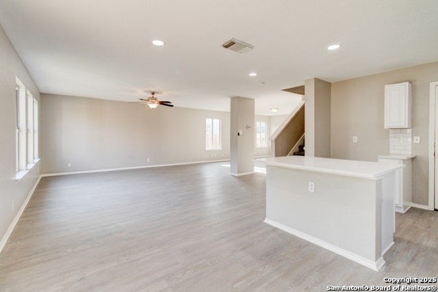 7862 Hedrick Farm, San Antonio, Texas image 22