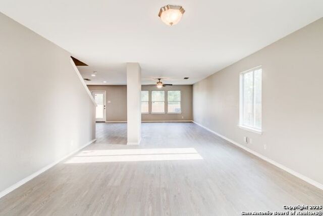7862 Hedrick Farm, San Antonio, Texas image 23
