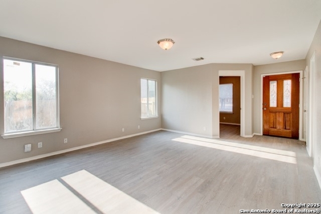 7862 Hedrick Farm, San Antonio, Texas image 24