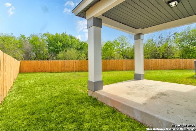 7862 Hedrick Farm, San Antonio, Texas image 25