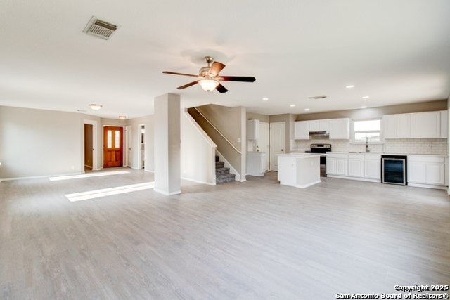 7862 Hedrick Farm, San Antonio, Texas image 3