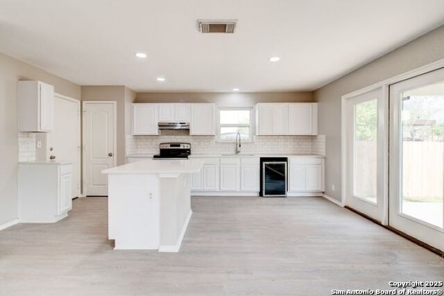 7862 Hedrick Farm, San Antonio, Texas image 4