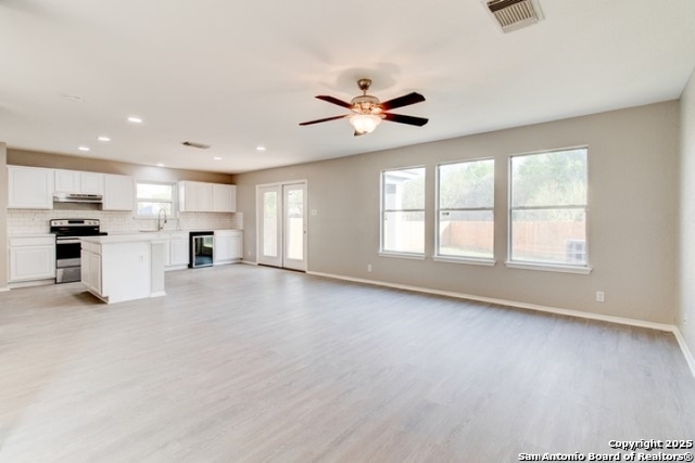 7862 Hedrick Farm, San Antonio, Texas image 7