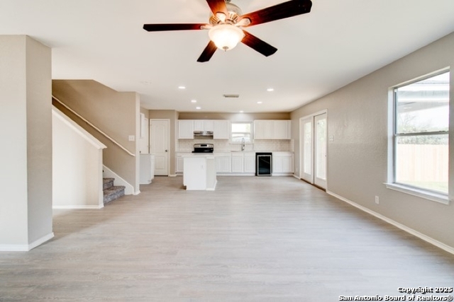 7862 Hedrick Farm, San Antonio, Texas image 8