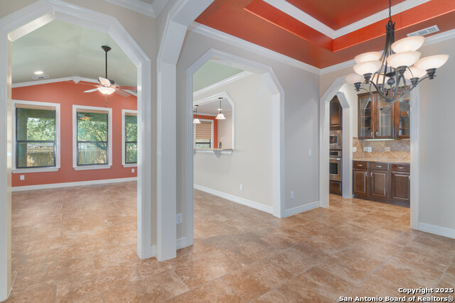 608 Westberg, Seguin, Texas image 11