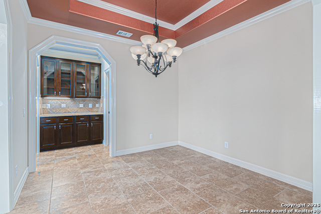 608 Westberg, Seguin, Texas image 13