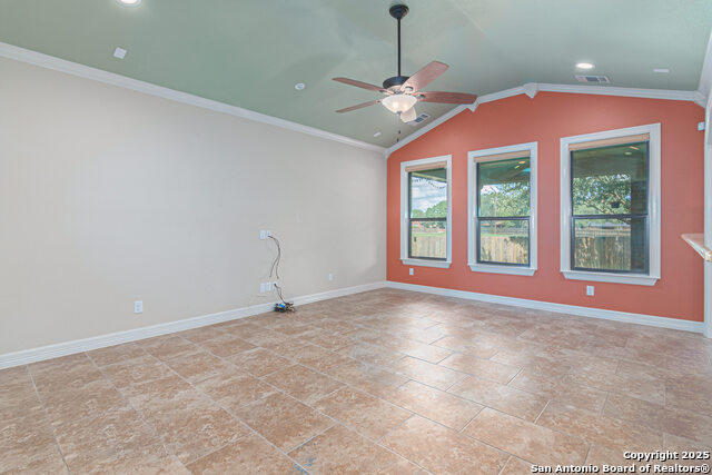 608 Westberg, Seguin, Texas image 14