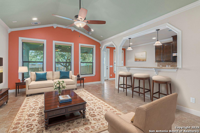 608 Westberg, Seguin, Texas image 15