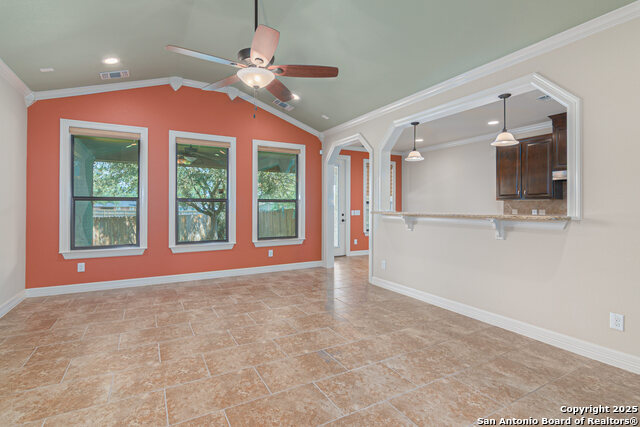 608 Westberg, Seguin, Texas image 16