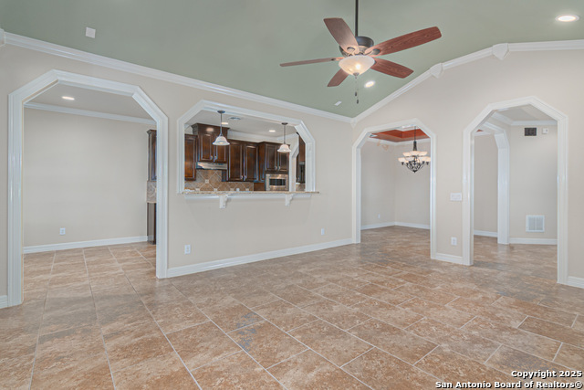 608 Westberg, Seguin, Texas image 17