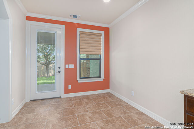 608 Westberg, Seguin, Texas image 18