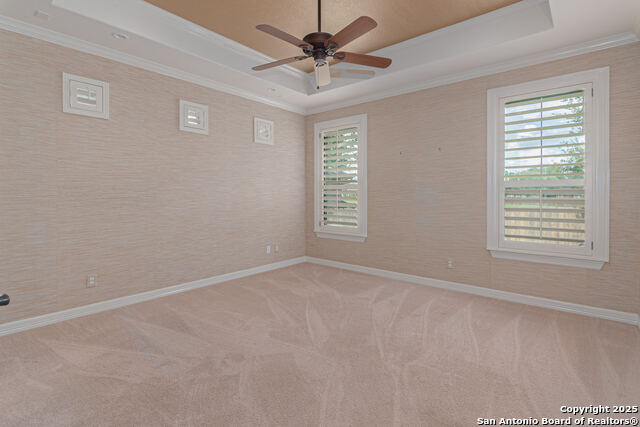 608 Westberg, Seguin, Texas image 21