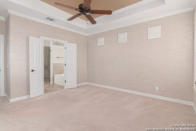 608 Westberg, Seguin, Texas image 22