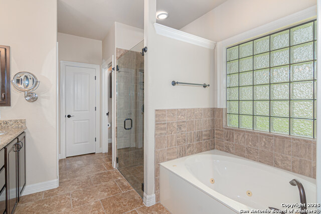 608 Westberg, Seguin, Texas image 23