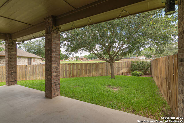 608 Westberg, Seguin, Texas image 27